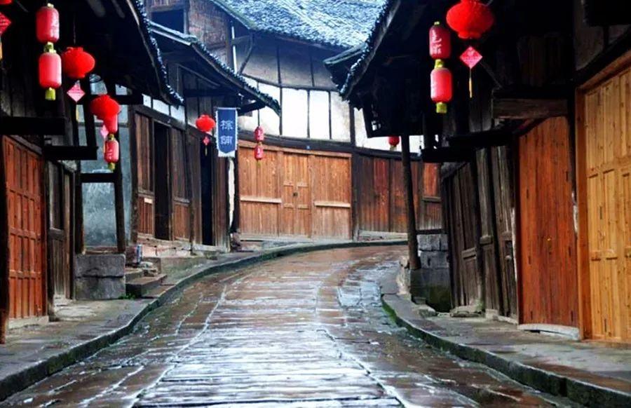 福特嘉年华空调压缩机损坏+车还能开吗?- 有问必答平台